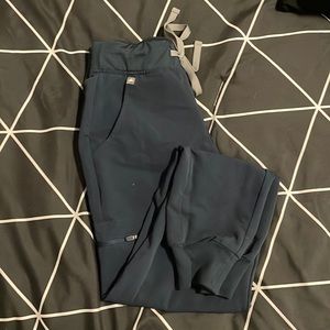 Figs Zamora joggers XXS